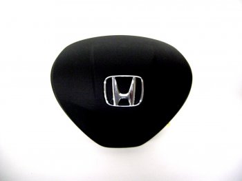 SRS AIR BAG LATO GUIDA VOLANTE HONDA CIVIC 5P ANNO 2008/2011