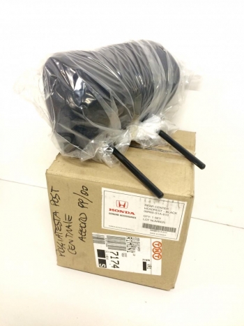 APPOGGIATESTA POSTERIORE CENTRALE HONDA ACCORD 99/00