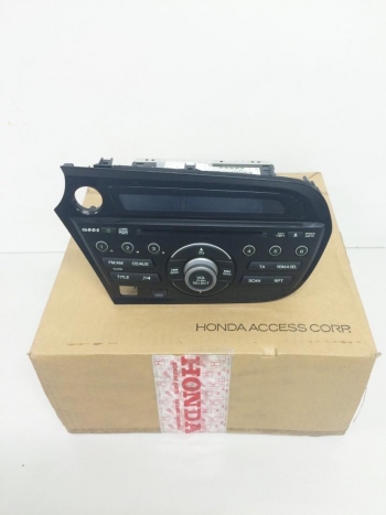 AUTORADIO HONDA INSIGHT ANNO 2009/2011