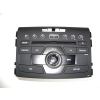 AUTORADIO ORIGINALE HONDA CR-V ANNO 2014/2015