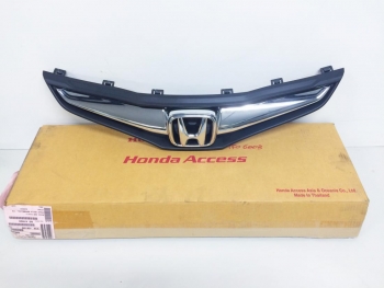 MASCHERINA SPORTIVA ANTERIORE HONDA JAZZ ANNO 2009/2010/2011