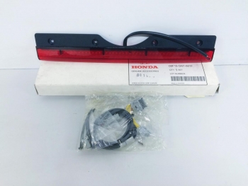 TERZO STOP CENTRALE POST. HONDA ACCORD 1993