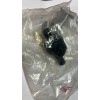 VALVOLA ACQUA RISCALDAMENTO HONDA CIVIC 3P 1992/1995